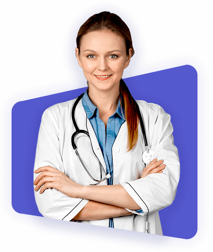 Panax Matrix Pharmaceutical Company